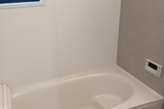 IMG_20250822_151549