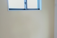 IMG_20250822_152056