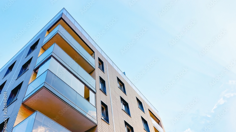 中古マンション